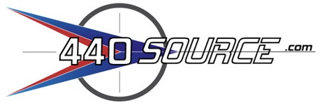 440 Source
