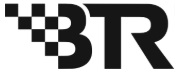 Brian Tooley Racing, Inc.