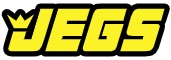 JEGS