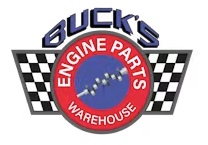 Bucks Engine Parts