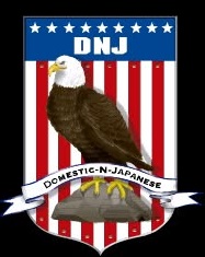 DNJ Engine Components, Inc.