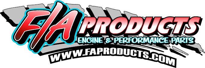 Fernwood Auto Pts Inc