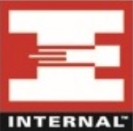 Internal Engine Parts