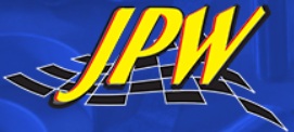 Jobbers Warehouse Supply