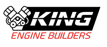 King Engine Builders