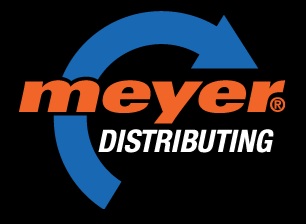 Meyer Distributing, Inc.