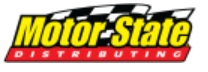 Motor State Distributing