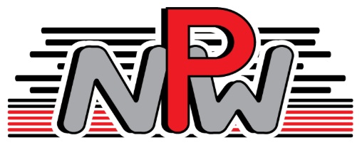 National Performance Warehouse