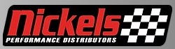 Nickels Performance Distributors, LLC