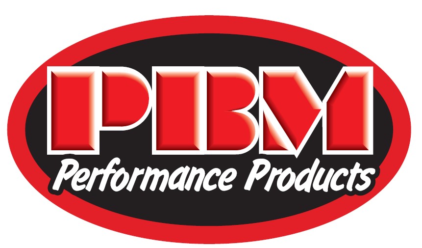 PBM Performance Products