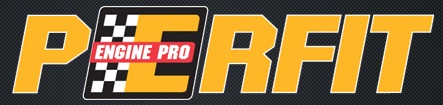 Per-Fit Corporation