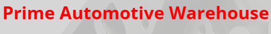 Prime Automotive Warehouse