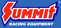 Summit Racing Equipment