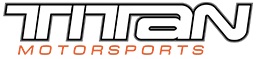 Titan Motorsports, Inc.