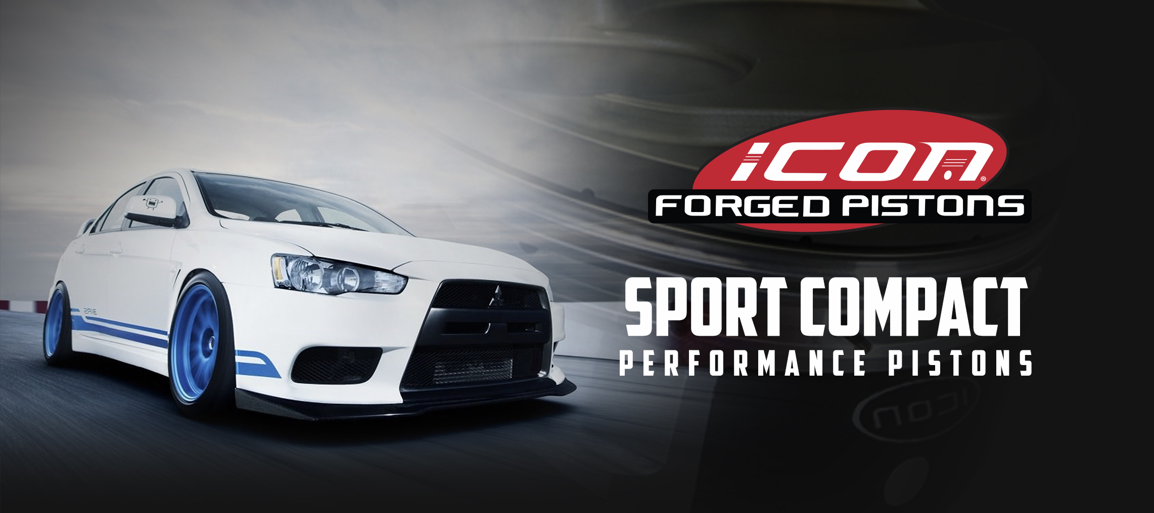 sport compact