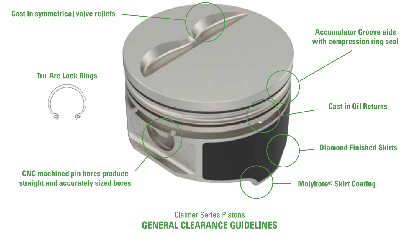 Effect of Piston Crown Thermal Barrier Coating on Performance and Emission  Characteristics in Petrol Engine | Semantic Scholar